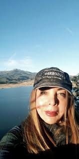 This is one of my favorite pictures of our favorite peak. **Title  **Birds-eye view of Trinidad, Colorado **Creator **Chase, Dana B. **Date  **1884