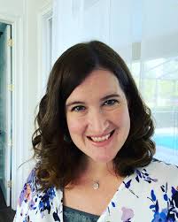 Happy Birthday to the most amazing and beautiful wife in the world. The  kids are so lucky to have you as their mother!!! I love you so much and am  so grateful