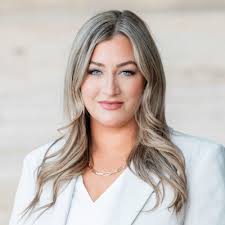 Wednesday is Sudsbury Day