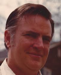 Obituary: William J. Curren, 86