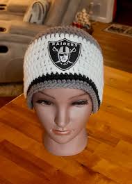 I absolutely love to crochet—there's something incredibly soothing about  the rhythm of the hook and the way a simple strand of yarn transforms into  something beautiful and handmade. #CrochetHat #crochetearrings  #byyourstruly |