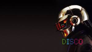 Daft punk, music, daft punk poster. Daft Punk Computer Wallpapers Desktop Backgrounds 1920x1080