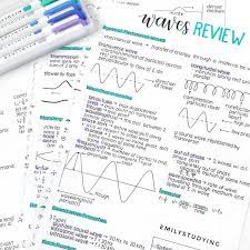 Physics Study Material Science Physics Notes Science Notes Physics And Mathematics