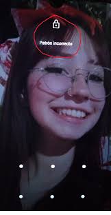 🧡 Torta de Mandarina, una receta de mi Bis Abuela 😋 es muy facilll pero  necesitas licuadora o procesador porque se hace con TODA la mandarina!!! Es  para un budín mediano o