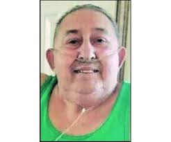 Joe Lujan Obituary (2020)