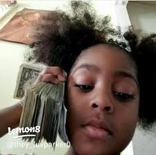 18 top Ig Pfp Money ideas in 2024