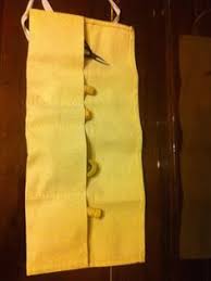 асд фракция 2 инструкция по применению для человека отзывы Image Result For Wwii Wrens Kit Handwork Wwii Hand Sewing