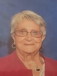 Obituary information for Wanetta Irene Cross-Waltz