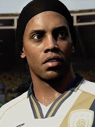 FIFA 18 Ultimate Team is packed with cool new features