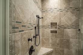 A more versatile tiled bathroom with a wide appeal is better for the home's future resale value, and trendy bathroom tile ideas involving both soft color and texture can solve the problem since they can be interesting, yet tasteful. Cleaning Hacks For Bathroom Tiles Tiles Direct