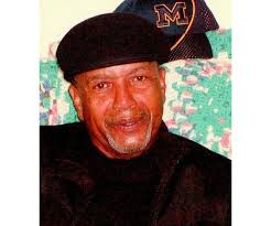 Nathaniel Pippen Obituary (1934