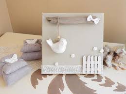 Tableau Campagne Chic Deco Murale Blanche Tableau Pour Salon Decoration Cottage Anglais White Wall Decor English Cottage Decor Cottage Decor
