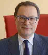 Se a fare l'opposizione è la maggioranza La tragedia dopo la partita