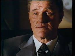 Explosive Action: Indio 2: The Revolt (1991)