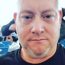 Frederick Bastian (@frederick_bastian) • Instagram photos and videos