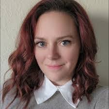 Cassie Calhoun's Instagram, Twitter & Facebook