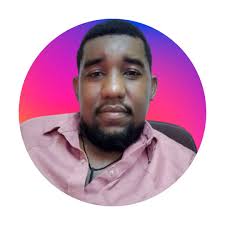 Jodia se samdi e ou konn sa li ye deja sou #MyDigicel #SoukeLi pou w ka  genyen minit entènèt ak lòt plan...Lèw rive eple DIGICEL w ap gen chans  genyen 65000 goud