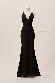 Jones Dress Bordeaux In Bridesmaids Black Bridesmaid Dresses Long Black Tie Event Dresses Dresses
