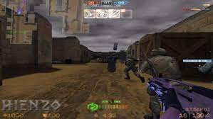Selain faktor tersebut, download game ringan counter strike: Download Game Counter Strike Pc Ringan Verylasopa