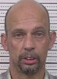 Georgia Man Held Under $1 Million Bond In Caldwell County