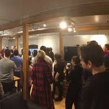 Since its launch in 2014, coinsquare has grown into one of the most exciting and progressive cryptocurrency exchanges in canada and europe. Working At Coinsquare Glassdoor