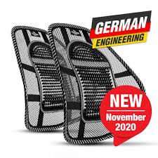 English words for rückenschmerzen include back pain, backache, backaches and back ache. Donnerberg Lordosenstutze Lendenkissen Kaufland De