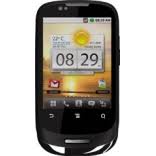 Huawei u8150 ideos phone unlock · huawei new ideos x5 phone unlock . Unlock Huawei Ideos X1 Phone Unlock Code For Huawei Ideos X1 Phone