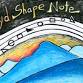Shape Note Singing in Floyd event image
