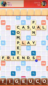 If you've got an itch for a competitive (or friendly!—but mostly competitive, am i right?) game night, you don't need to have your friends with you in person to have an amazing time. The 40 Best Team Games To Play On Zoom In 2021
