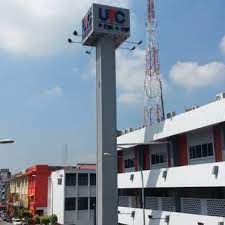 The +1 offset applies to the western european time zone (wet), under different designations for each country. Utc Perak Public Services Government Aras 3 Bangunan Utc Perak Jalan Dato Onn Jaafar Ipoh Perak Malaysia Phone Number