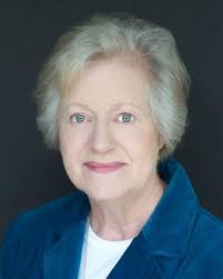 JOSEPHINE TEWSON Josephine Ann...