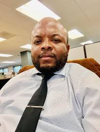 The Urbanization and Global Change Lab at Yale (http://urban.yale.edu) has  an opening for a one-year postdoc to work