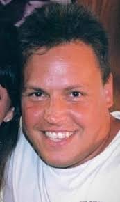 Steven Gerard Obituary (2021)