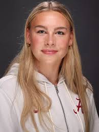 2025-26 Rowing Roster