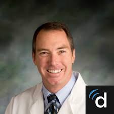 Dr. Bryce J. Kirkman, DO