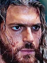 AdinolfiANTONI2 @MovistarPlus Epico,con tematiche attuali,nonostante  ambientato durante il secondo assedio di Vienna dagli ottomani e ispirato  ad una storia vera. Da guardare,un vero gioiello, l'interpretazione di  #CanYaman nei panni di Balaban ...