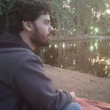 Autor de vários artigos e trabalhos publicados em distintas áreas do direito, incluindo o artigo new technologies and employees' right. Joao Marques De Almeida Almeidajoaomarq Perfil Pinterest