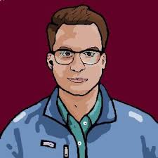 Christian Bond (@seebond)