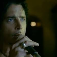 Stream Elisa Guzman music