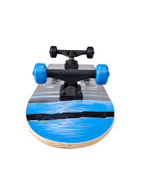 Tony Hawk Crossbones Walmart Com Walmart Com Comprar tablas de skate zero skateboards. tony hawk crossbones