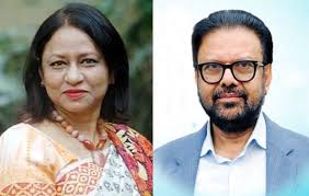 Xi Jinping re-elected as General Secretary of Communist Party of China