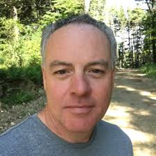 Happy to report the successful start of the Bergen and Passaic County NJ  TRANSIT local contract service earlier this week. Our staff worked  tirelessly to prepare and execute the overnight transfer… |