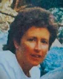Mary K. Bond Obituary July 25, 2025