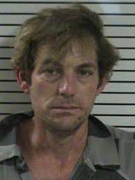 3 charged after deputies raid Statesville home