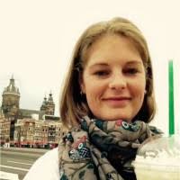 80+ "Bianca Van Wyk" profiles