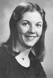 Westland High School Class of 1976: Classmate Info