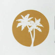 Golden palm growers berhad ile bağlantı kurmak için şimdi facebook'a katıl. Golden Palm Golden Pig Pages Directory