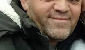 Başından yaralı halde bulundu, hastanede öldü; üzerinden 944 bin liralık  çek çıktı