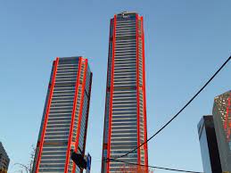 Tower 1 and tower 3 now over 90% sold. Parc 1 Tower A Wikipedia