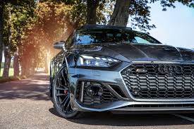 Image result for Daytona Gray 2021 RS5